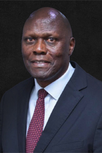 joe-wangai